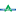 automeister-laackmann.de