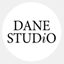 danestudio.com.au