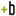 plusbox.es