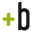plusbox.es
