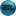 telesyssoftsolution.com