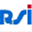 rsibuilds.com