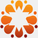 chathamshul.org.uk