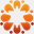 chathamshul.org.uk