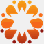 chathamshul.org.uk