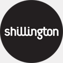 shillingtondesignblog.com