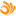 w-cis.com