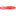sixtosix.com.br