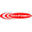 sixtosix.com.br