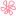 happynk.com