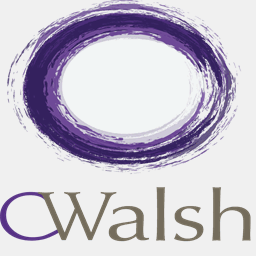 cwalshlaw.com