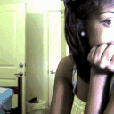 notsosimplyme.tumblr.com