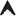 arcaproject.it