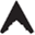 arcaproject.it