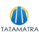 tatamatra.com