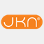 jkn.co.th