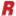 batilp.com
