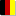 transnationalmannschaft.de