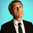 fuckyeahchristophwaltz.tumblr.com