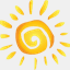 solworldcee.org
