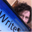 writernall.wordpress.com