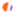 art-web.pro