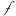 flipsharp.com
