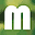 mintomarketplace.com.au