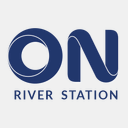 onriver.co.kr