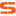 smithsdetection-scio.com