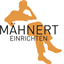 maehnert-einrichten.de