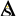 assmann.home.cern.ch
