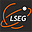 lselectronicsgroup.com