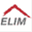 haus-elim.de