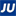 ju-dithmarschen.de