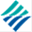twinflag.com