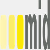 ersatzteilmanagement.com