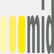 ersatzteilmanagement.com