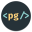 petergoes.nl