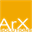 arxftpserver.com