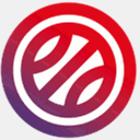 optimouv.net