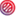optimouv.net