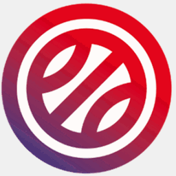 optimouv.net