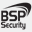 bspsecurity.ru