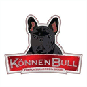 konnenbull.com