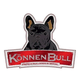 konnenbull.com