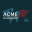 acmerein.wordpress.com
