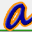 aittu.net