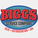 bigplants.com