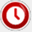 timerace.net